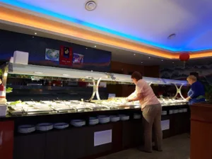 L’Étoile du Bonheur à Laon