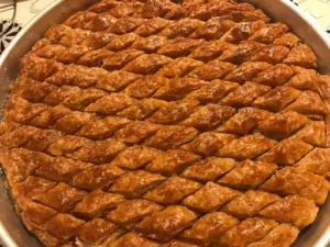 palandoken à Marseille