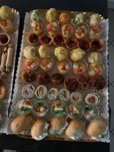 Le Temps dune Pause à Athis