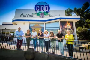 Le Caviste Gourmand by CDD – Lézignan-Corbières à Lézignan-Corbières