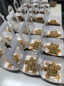 L’Epicurien à Mérignac