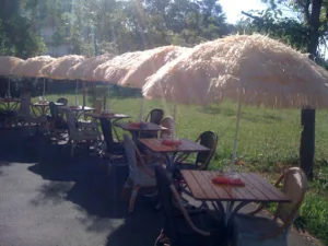 Poivre Et Sel à Niort