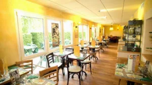 Ristorante Del Arte Orléans – Saran à Saran