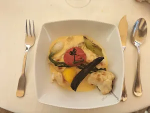 Le Moulin de l’Etang à Sauvigny-les-Bois