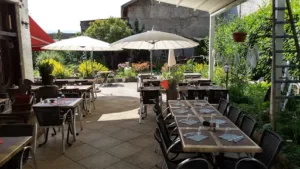 Une Autre Histoire à Saint-Marcellin