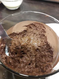 Casino Counters à Saint-Étienne