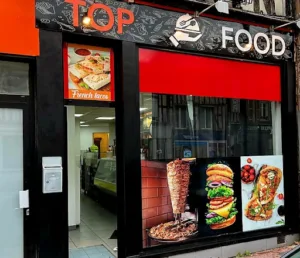 L’ESCALE à Châlons-en-Champagne