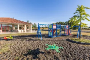 Hotel Aliotel à Cazères-sur-l'Adour