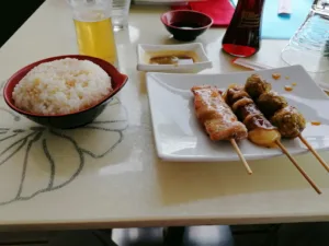 Miyaki – Le Havre Docks Vauban à Le Havre