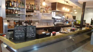 Le Refuge Charenton le Pont à Charenton-le-Pont