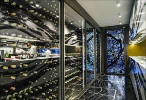 Hostellerie le petit bonneval à Pérignat-lès-Sarliève