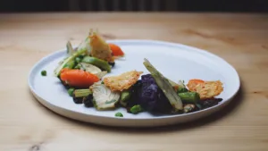 Bleu de Sapin à Besançon