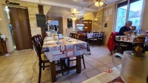 A mon idee à Sainte-Menehould