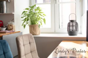 L’Esplanade Hôtel-Restaurant – Le Pellerin 44 à Le Pellerin