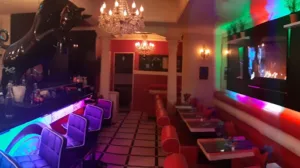 Piccola Casa à Ermont