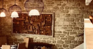 Les crêpes d’Amandine à Éragny