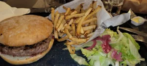 N’CAFE à Noyelles-Godault