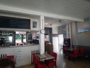 Le Lipous à Pléneuf-Val-André