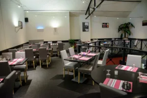 L’histoire sans faim à Lens