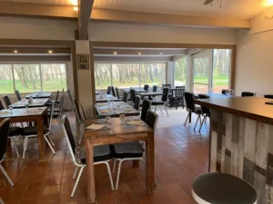 Le Mas de Fanny à Chantemerle-lès-Grignan