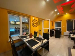 67 FOOD MERTZWILLER à Mertzwiller