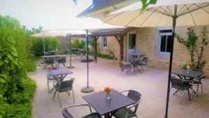 Café de la Place : Restaurant – Pizzeria – Traiteur à Aiserey