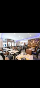 Le Klassic à Valence