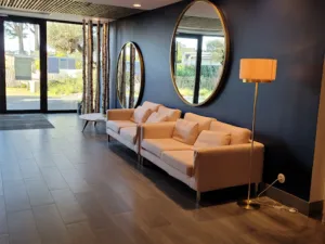 Kastel Wellness Hotel – Thalasso et Spa à Bénodet