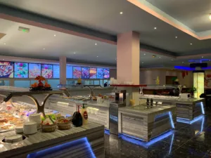 Palais de montauban à Montauban