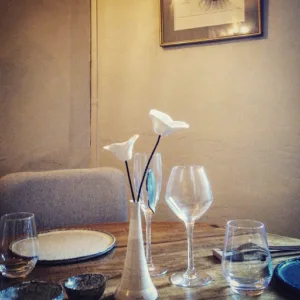 L’Épicerie à Borne (La