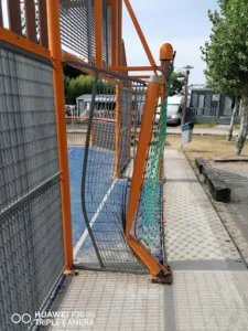 LÉté Indien à Wimereux