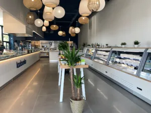 taobento – Wasquehal à Wasquehal