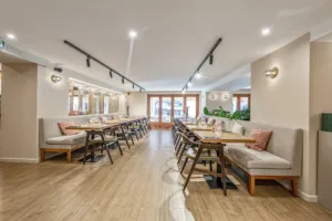 Auberge du Lyonnais Annecy à Annecy