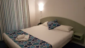 Les Balcons Du Velay à Monistrol-sur-Loire