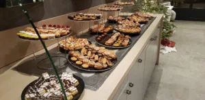 CHEZ BRUNO à Champs-sur-Marne