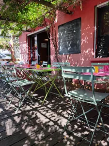 homard 1er à Champagne-au-Mont-d'Or