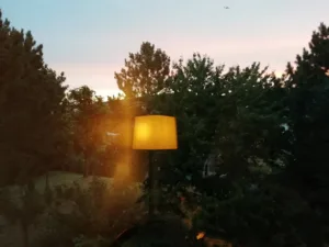 Taj Restaurant à Paris