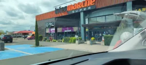 LES TOQUES DE LA PIZZA à Pacy-sur-Eure