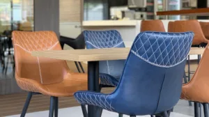 CEZAM Sartrouville à Sartrouville