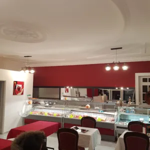 Steakhouse, Boucherie-restaurant à Besançon