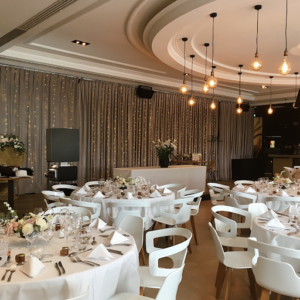 La Villa (Anciennement Le 1838) à Brignais