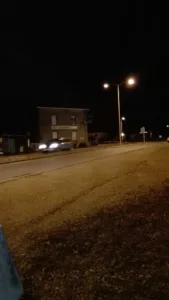 Le Domino à Saint-Priest-de-Gimel