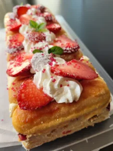 Les Chants d’Ailes à Saint-Étienne-de-Saint-Geoirs