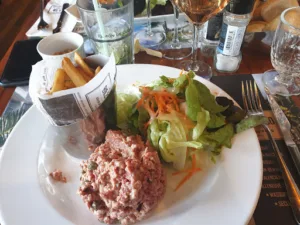 Beers & Co – Wasquehal à Wasquehal