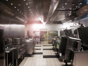 Solanid & Co à Riom-ès-Montagnes