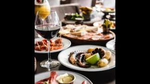 L’Apostrophe à Nanterre