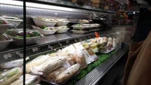 Fée Maison à Villeneuve-d'Ascq