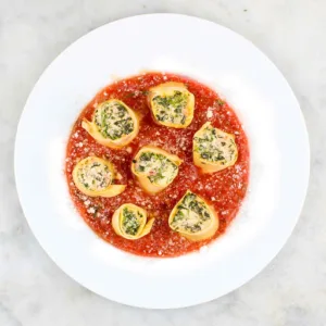 Pikore à Aix-en-Provence