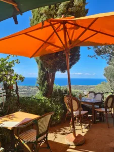 A Casarella à Pigna