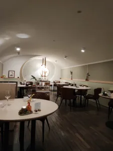 Emotions à Plappeville